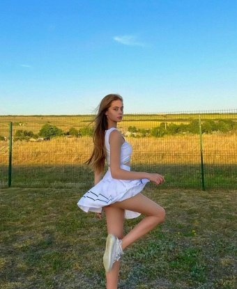 Великолепные формы и нежные прикосновения ждут тебя в Москве. Я с радостью подарю тебе незабываемые мгновения удовольствия и расслабления. Мое опытное тело принесет тебе невероятное блаженство. Позволь себе погрузиться в мир наслаждения, в котором я стану твоим проводником. Я гарантирую тебе абсолютную конфиденциальность и незабываемое удовольствие. Мои отзывы говорят сами за себя – клиенты описывают меня как магическую и профессиональную. Приглашаю тебя в свой уютный и безопасный оазис наслаждения в Москве. Приходи, и я уверена, что ты останешься доволен и захочешь вернуться снова и снова. 😘+мои фото Нафаня